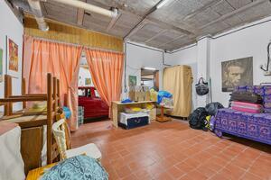 3 Bedroom Apartment - Chayofa - Tigaday — photo 22 of 25