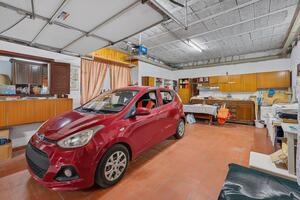 3 Bedroom Apartment - Chayofa - Tigaday — photo 23 of 25