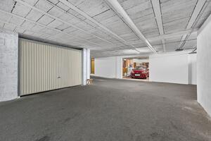 3 Bedroom Apartment - Chayofa - Tigaday — photo 24 of 25