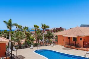 2 Bedroom Apartment - El Madroñal - Valle de Izas — photo 2 of 22