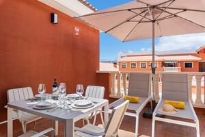 2 Bedroom Apartment - El Madroñal - Valle de Izas — photo 3 of 22