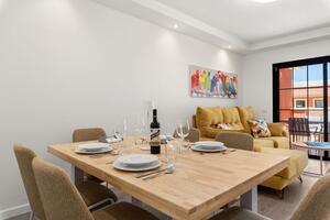 2 Bedroom Apartment - El Madroñal - Valle de Izas — photo 4 of 22