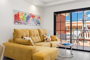 2 Bedroom Apartment - El Madroñal - Valle de Izas — photo 5 of 22