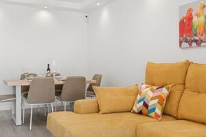 2 Bedroom Apartment - El Madroñal - Valle de Izas — photo 7 of 22
