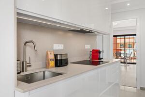 2 Bedroom Apartment - El Madroñal - Valle de Izas — photo 8 of 22