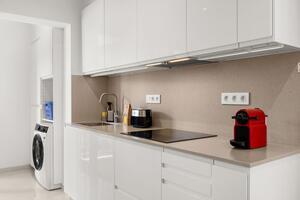 2 Bedroom Apartment - El Madroñal - Valle de Izas — photo 9 of 22