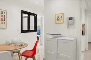 2 Bedroom Apartment - El Madroñal - Valle de Izas — photo 10 of 22
