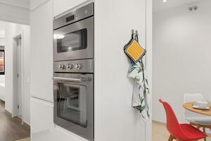 2 Bedroom Apartment - El Madroñal - Valle de Izas — photo 11 of 22