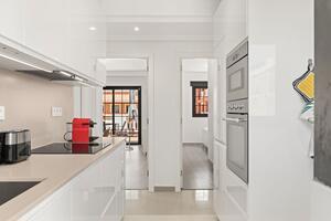 2 Bedroom Apartment - El Madroñal - Valle de Izas — photo 12 of 22