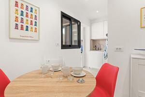2 Bedroom Apartment - El Madroñal - Valle de Izas — photo 13 of 22