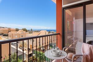 2 Bedroom Apartment - El Madroñal - Valle de Izas — photo 14 of 22