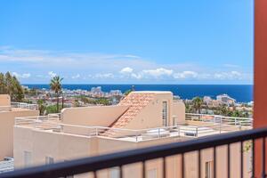 2 Bedroom Apartment - El Madroñal - Valle de Izas — photo 15 of 22