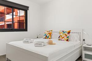 2 Bedroom Apartment - El Madroñal - Valle de Izas — photo 16 of 22