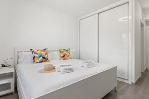 2 Bedroom Apartment - El Madroñal - Valle de Izas — photo 17 of 22