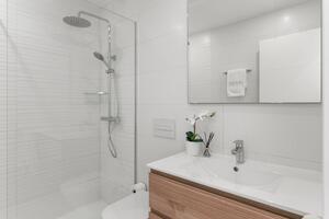 2 Bedroom Apartment - El Madroñal - Valle de Izas — photo 18 of 22