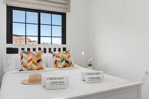 2 Bedroom Apartment - El Madroñal - Valle de Izas — photo 19 of 22