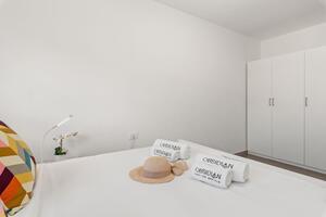 2 Bedroom Apartment - El Madroñal - Valle de Izas — photo 20 of 22