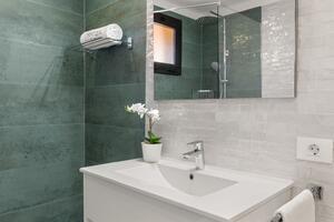 2 Bedroom Apartment - El Madroñal - Valle de Izas — photo 21 of 22