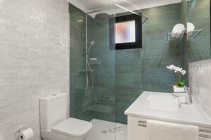 2 Bedroom Apartment - El Madroñal - Valle de Izas — photo 22 of 22