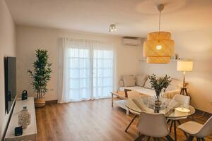 1 Bedroom Apartment - Adeje - Jardín Botánico — photo 4 of 6
