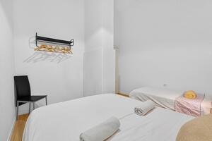Seafront 2 Bedroom Apartment - Alcalá — photo 14 of 17