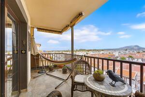 1 Bedroom Apartment - Costa del Silencio - Balcón del Mar — photo 4 of 20