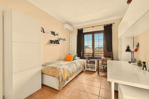 1 Bedroom Apartment - Costa del Silencio - Balcón del Mar — photo 11 of 20