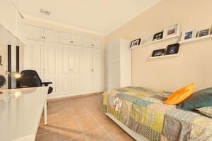 1 Bedroom Apartment - Costa del Silencio - Balcón del Mar — photo 15 of 20