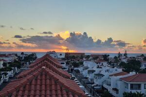 1 Bedroom Apartment - Costa del Silencio - Balcón del Mar — photo 17 of 20