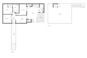 3 Bedroom House - Güímar — photo 2 of 39