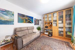 3 Bedroom House - Güímar — photo 6 of 39