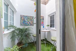 3 Bedroom House - Güímar — photo 7 of 39