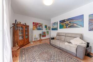 3 Bedroom House - Güímar — photo 11 of 39