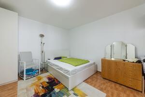 3 Bedroom House - Güímar — photo 12 of 39