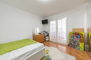3 Bedroom House - Güímar — photo 13 of 39