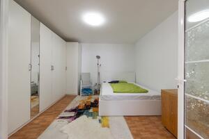 3 Bedroom House - Güímar — photo 14 of 39
