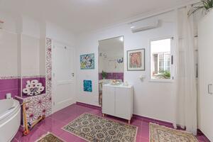 3 Bedroom House - Güímar — photo 15 of 39