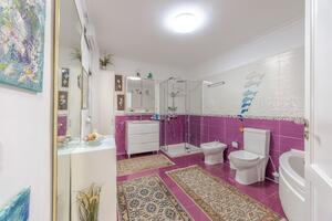 3 Bedroom House - Güímar — photo 16 of 39