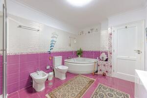 3 Bedroom House - Güímar — photo 17 of 39