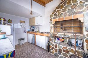 3 Bedroom House - Güímar — photo 19 of 39
