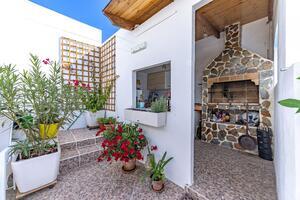 3 Bedroom House - Güímar — photo 20 of 39