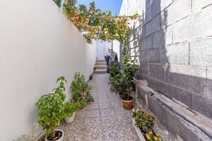 3 Bedroom House - Güímar — photo 21 of 39