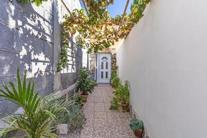 3 Bedroom House - Güímar — photo 22 of 39