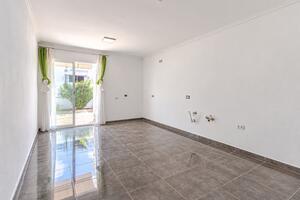 3 Bedroom House - Güímar — photo 23 of 39