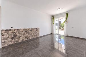3 Bedroom House - Güímar — photo 24 of 39