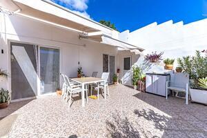3 Bedroom House - Güímar — photo 25 of 39