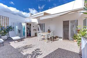 3 Bedroom House - Güímar — photo 26 of 39