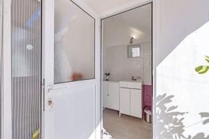 3 Bedroom House - Güímar — photo 27 of 39