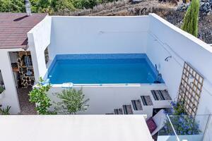 3 Bedroom House - Güímar — photo 33 of 39