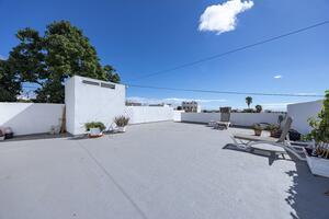3 Bedroom House - Güímar — photo 34 of 39